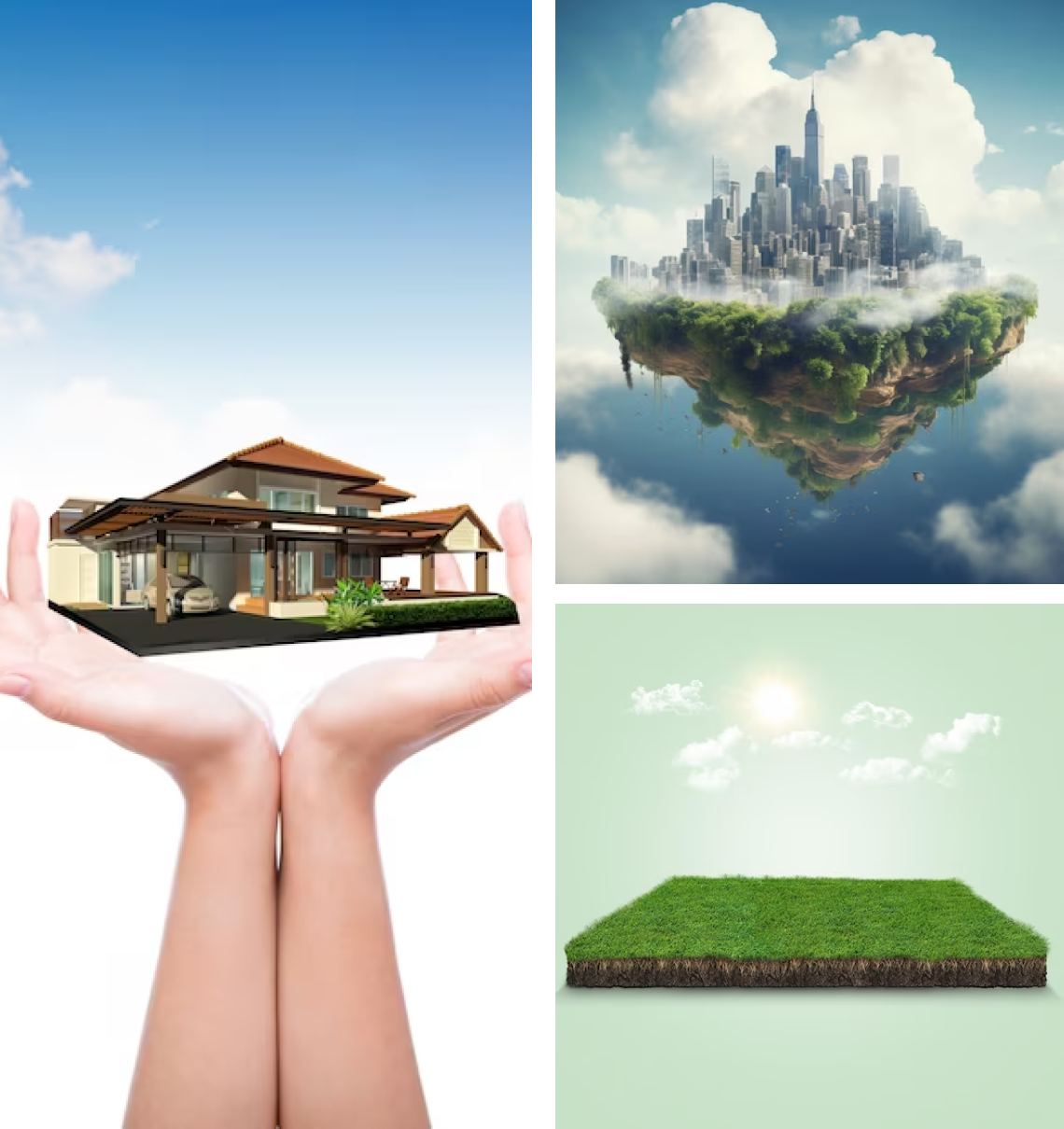 About Us Image